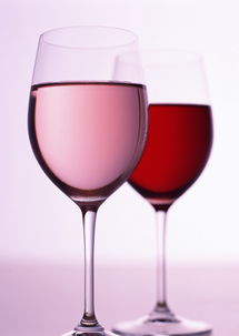 酒水西餐飲食飲品大全 從啤酒紅酒到烈酒甜味，優(yōu)質(zhì)素材盡在掌握