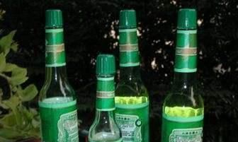 花露水使用誤區(qū)揭秘 酒精飲料同用竟會失效？