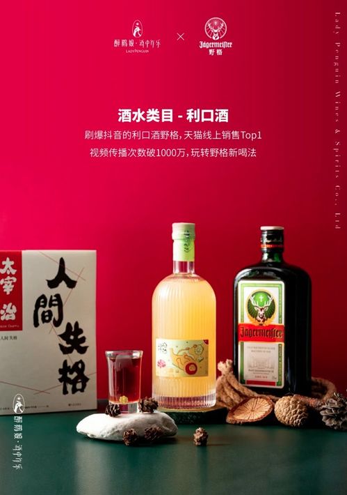 獅子歌歌柚子梅酒榮獲FBIF食品飲料創(chuàng)新論壇WFA最佳酒與酒精飲料獎