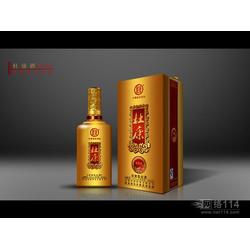 烈酒甜味 酒精白酒的批發供應與廠家選擇